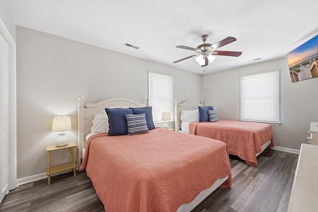 217 S Waccamaw Ave., Garden City Beach, SC 29576