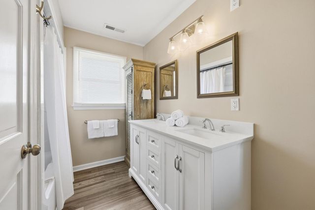 217 S Waccamaw Ave., Garden City Beach, SC 29576