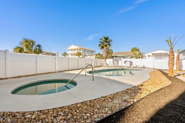 217 S Waccamaw Ave., Garden City Beach, SC 29576