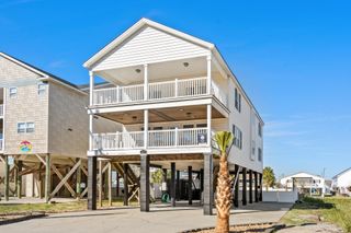 217 S Waccamaw Ave., Garden City Beach, SC 29576