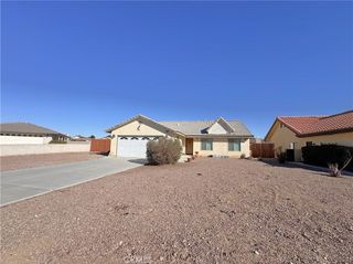 14752 Grafton Lane, Helendale, CA 92342