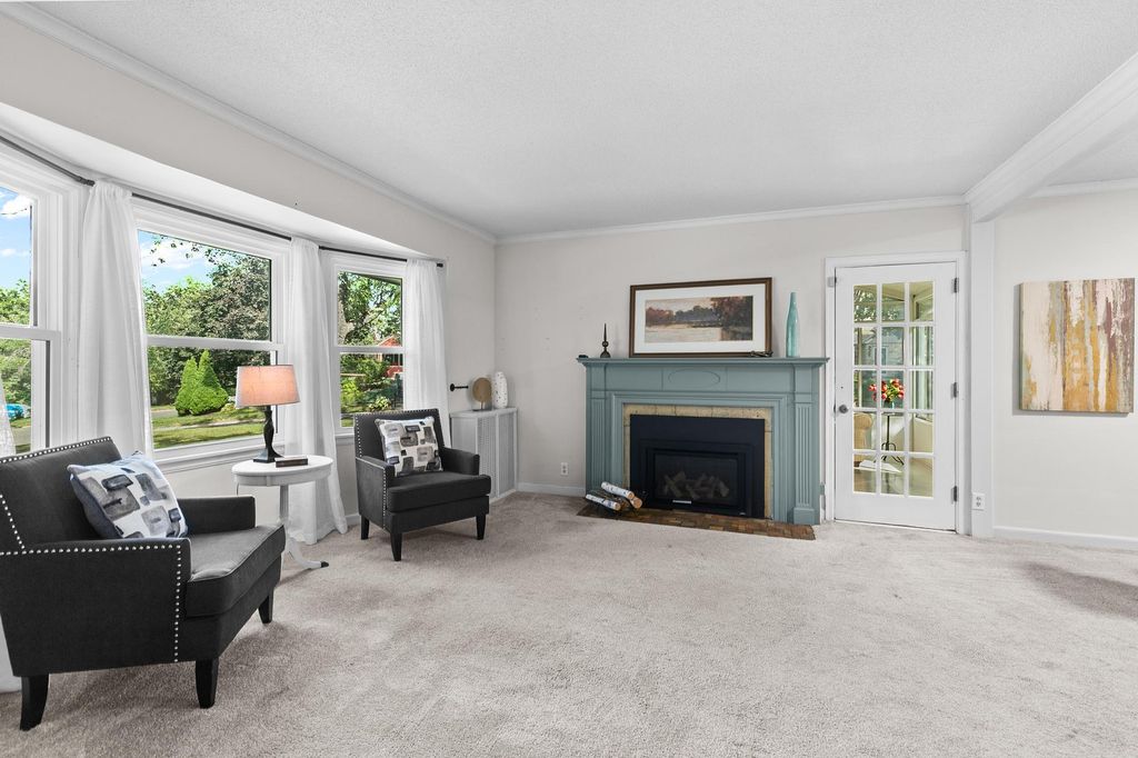 1201 W 73rd Street, Richfield, MN 55423 — photo 4