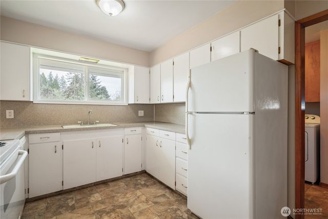 301 Cedar Street, Toledo, WA 98591