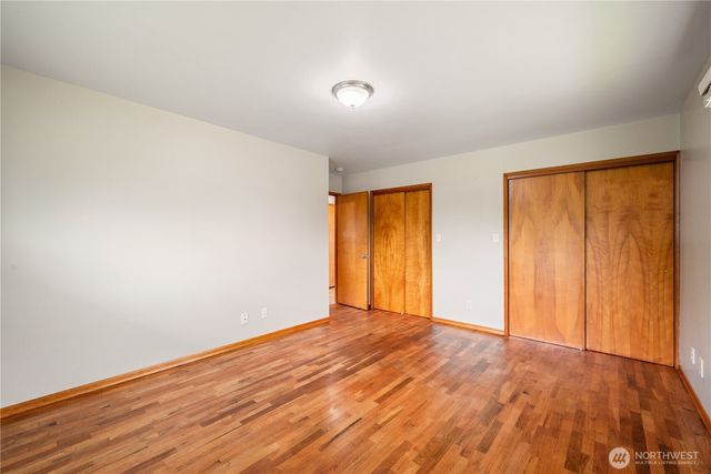 301 Cedar Street, Toledo, WA 98591