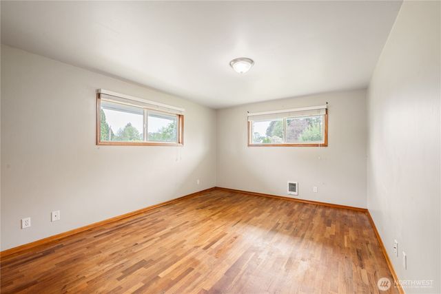 301 Cedar Street, Toledo, WA 98591