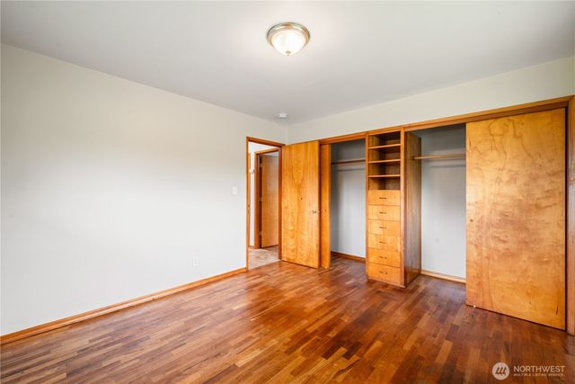301 Cedar Street, Toledo, WA 98591