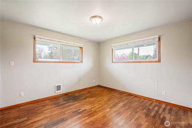301 Cedar Street, Toledo, WA 98591