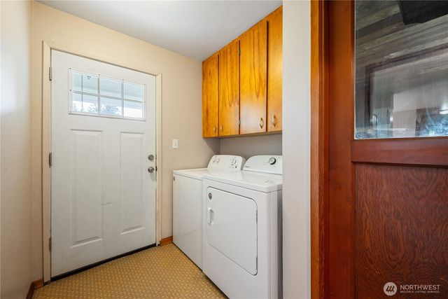 301 Cedar Street, Toledo, WA 98591
