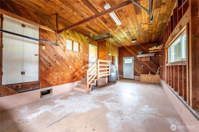 301 Cedar Street, Toledo, WA 98591