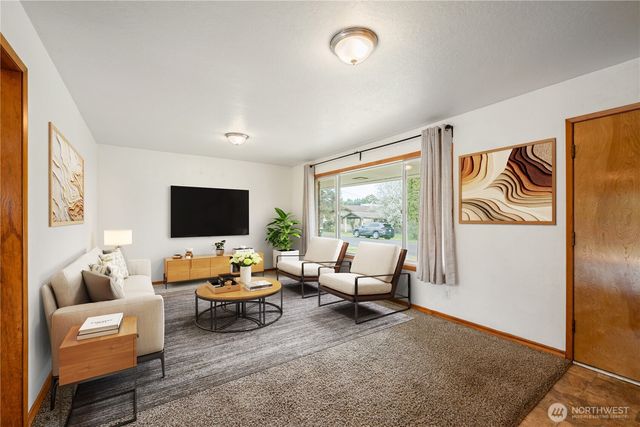 301 Cedar Street, Toledo, WA 98591