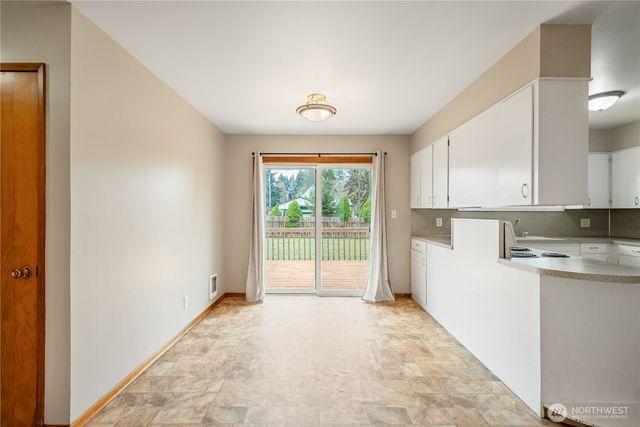 301 Cedar Street, Toledo, WA 98591