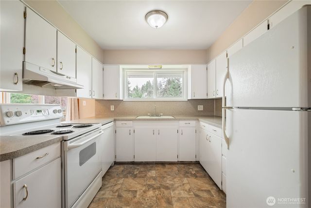 301 Cedar Street, Toledo, WA 98591