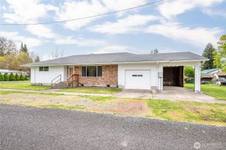 301 Cedar Street, Toledo, WA 98591