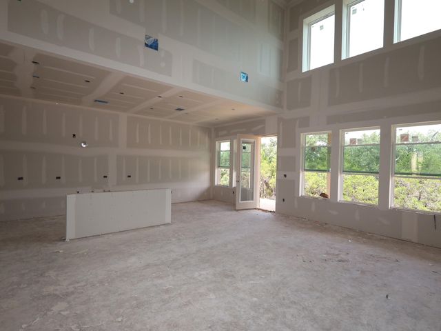 4016 Fulton DR, Leander, TX 78641