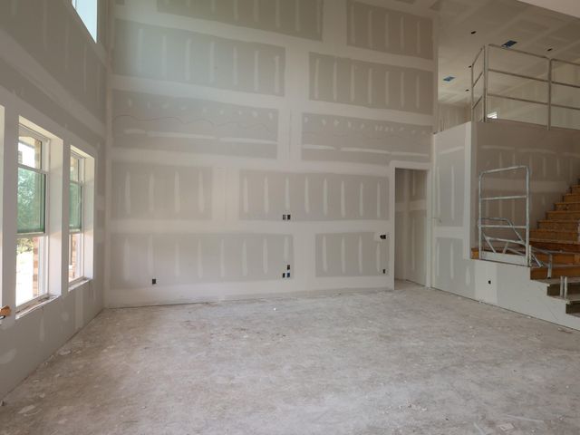 4016 Fulton DR, Leander, TX 78641