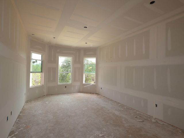 4016 Fulton DR, Leander, TX 78641