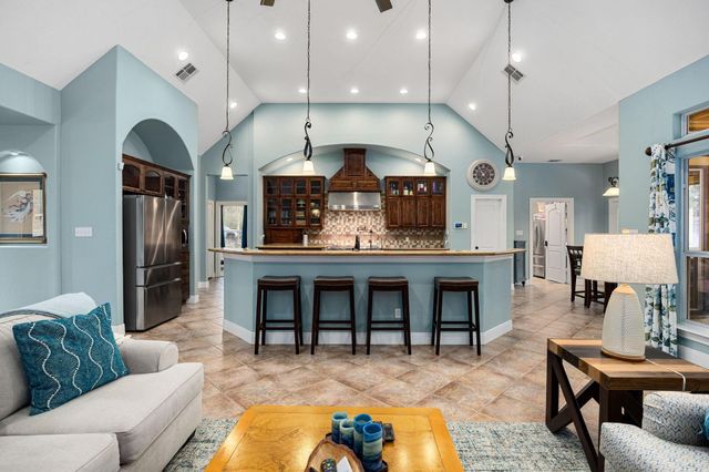 24466 Pipestem Drive, Magnolia, TX 77355