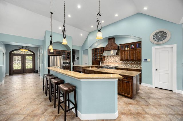 24466 Pipestem Drive, Magnolia, TX 77355