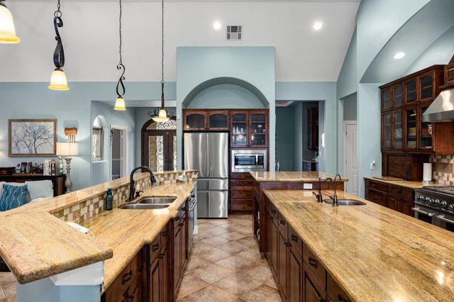 24466 Pipestem Drive, Magnolia, TX 77355