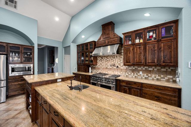 24466 Pipestem Drive, Magnolia, TX 77355