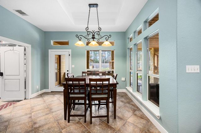 24466 Pipestem Drive, Magnolia, TX 77355