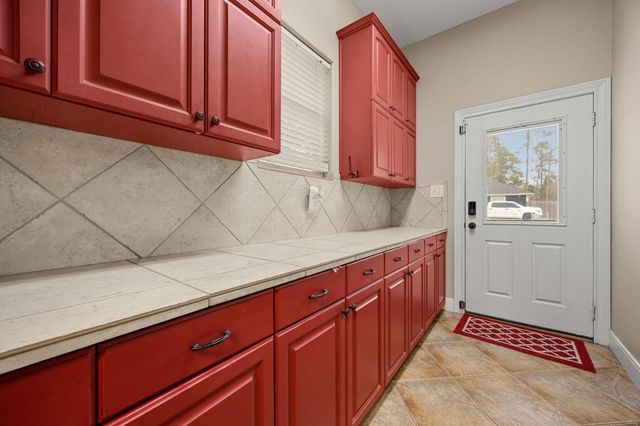 24466 Pipestem Drive, Magnolia, TX 77355