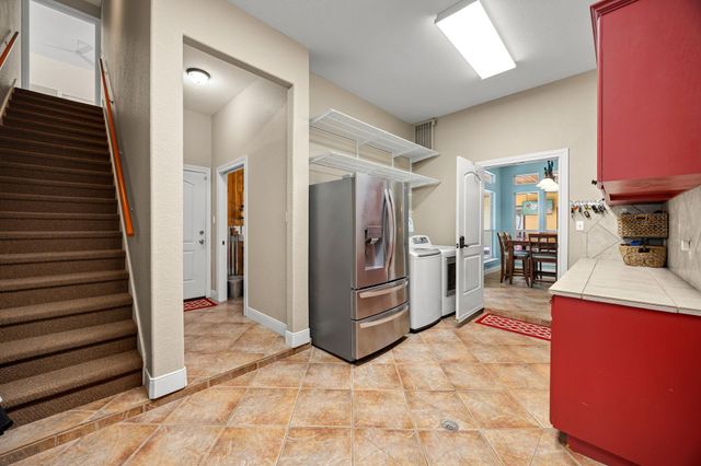 24466 Pipestem Drive, Magnolia, TX 77355