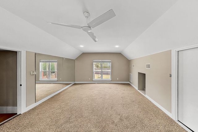 24466 Pipestem Drive, Magnolia, TX 77355