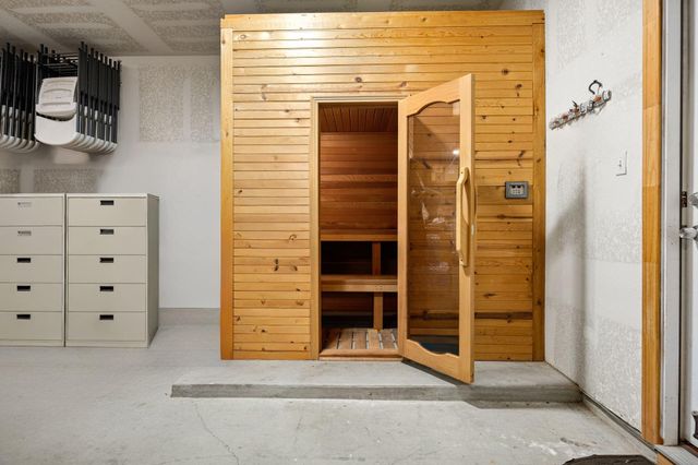 24466 Pipestem Drive, Magnolia, TX 77355