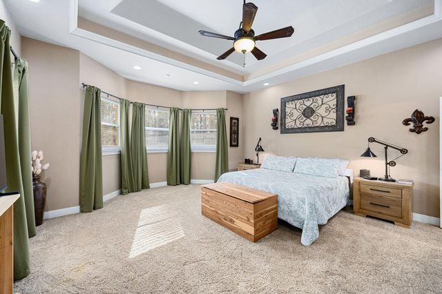 24466 Pipestem Drive, Magnolia, TX 77355