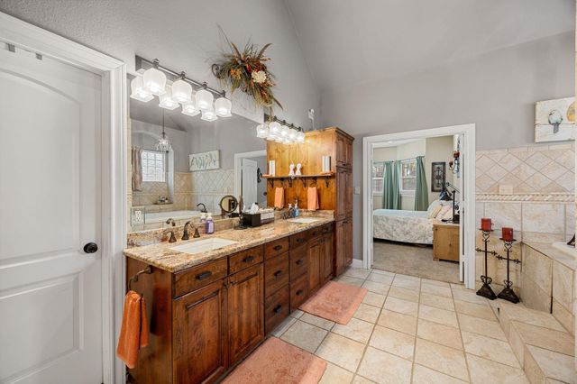 24466 Pipestem Drive, Magnolia, TX 77355