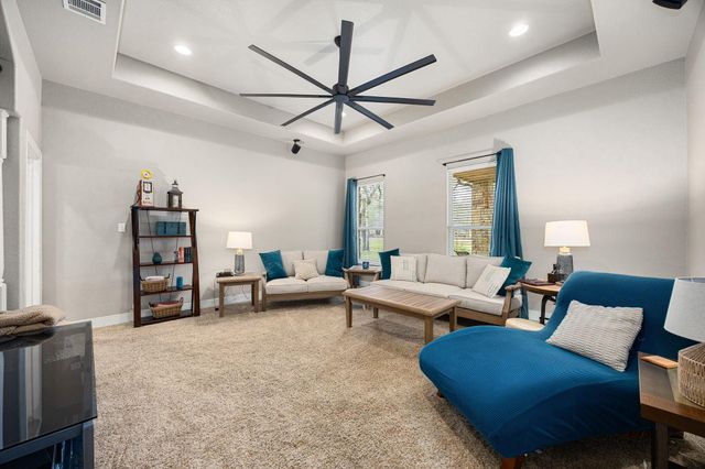 24466 Pipestem Drive, Magnolia, TX 77355