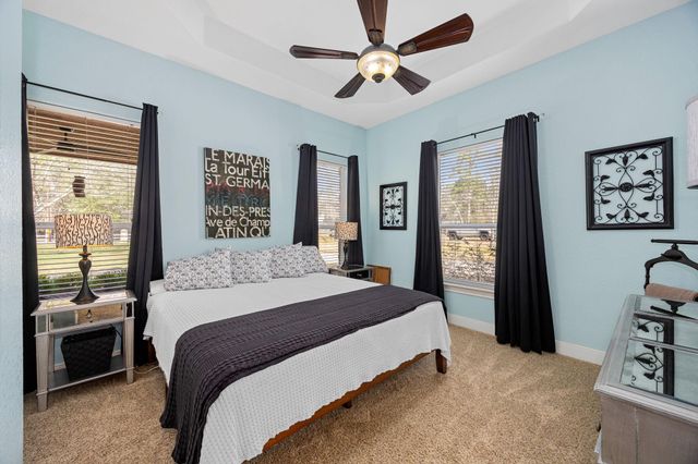 24466 Pipestem Drive, Magnolia, TX 77355