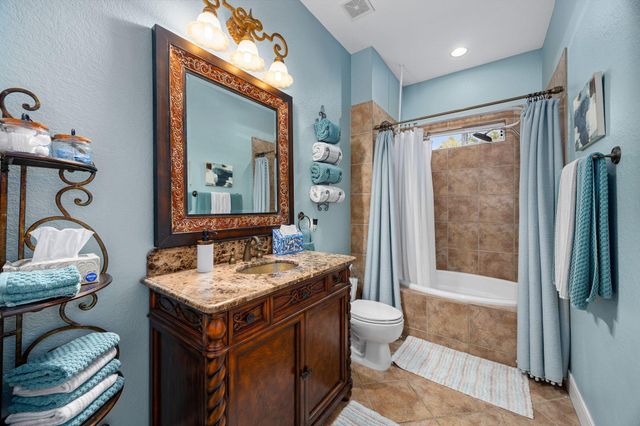 24466 Pipestem Drive, Magnolia, TX 77355