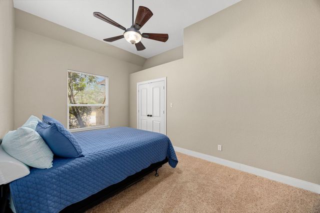 24466 Pipestem Drive, Magnolia, TX 77355