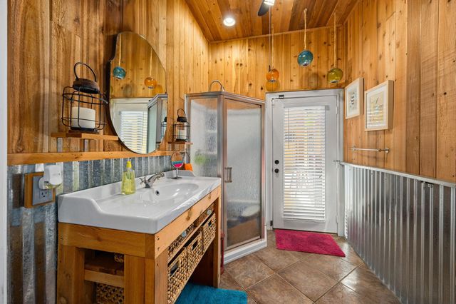 24466 Pipestem Drive, Magnolia, TX 77355