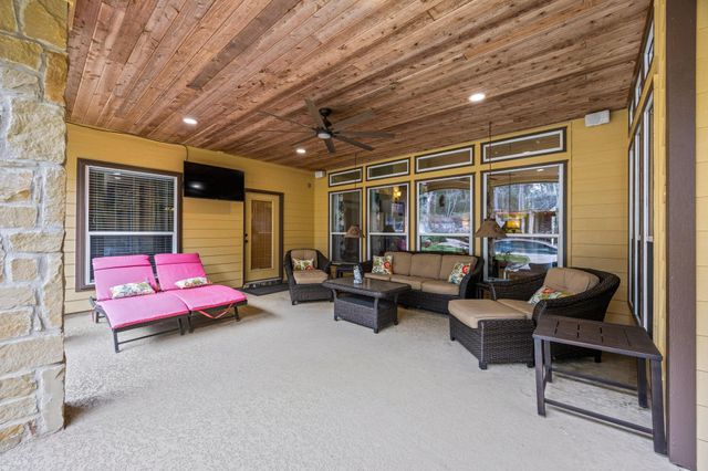 24466 Pipestem Drive, Magnolia, TX 77355