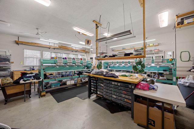 24466 Pipestem Drive, Magnolia, TX 77355