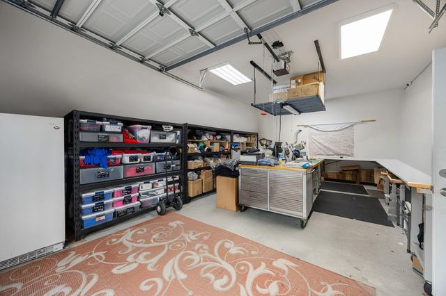 24466 Pipestem Drive, Magnolia, TX 77355