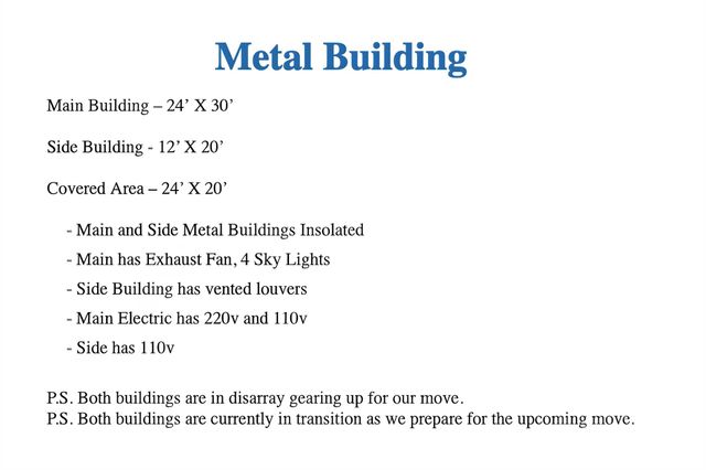 24466 Pipestem Drive, Magnolia, TX 77355