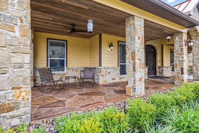 24466 Pipestem Drive, Magnolia, TX 77355