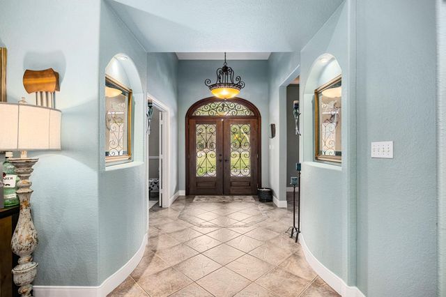 24466 Pipestem Drive, Magnolia, TX 77355