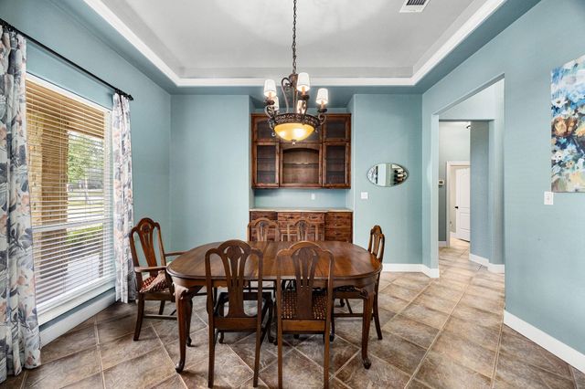 24466 Pipestem Drive, Magnolia, TX 77355