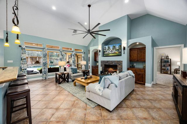 24466 Pipestem Drive, Magnolia, TX 77355