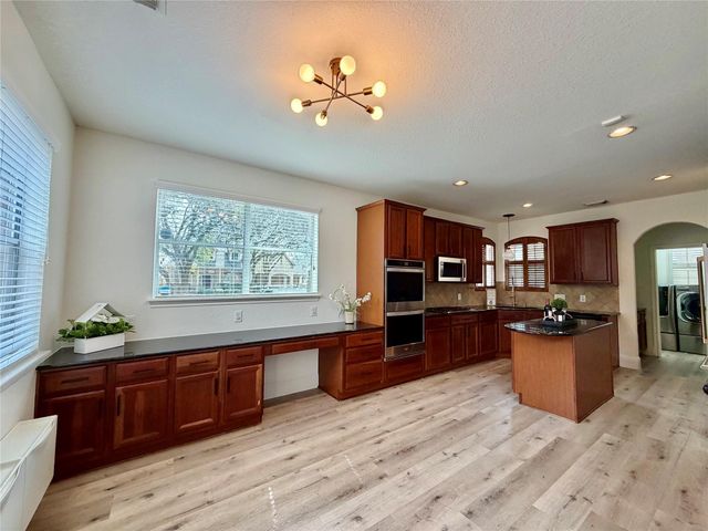 3202 Oak Bough, Missouri City, TX 77459