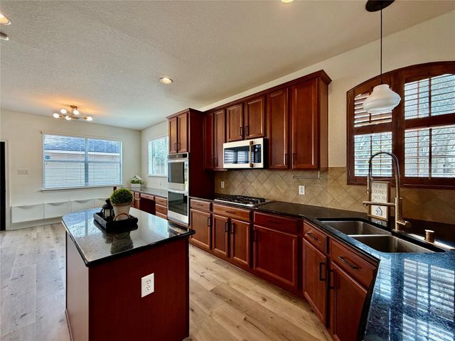 3202 Oak Bough, Missouri City, TX 77459