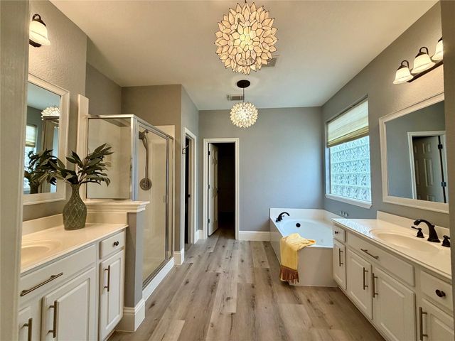 3202 Oak Bough, Missouri City, TX 77459