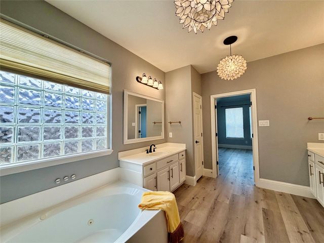 3202 Oak Bough, Missouri City, TX 77459