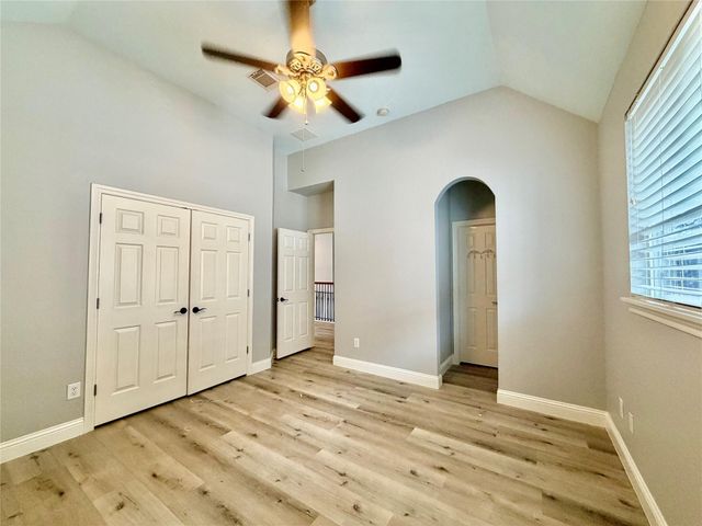 3202 Oak Bough, Missouri City, TX 77459