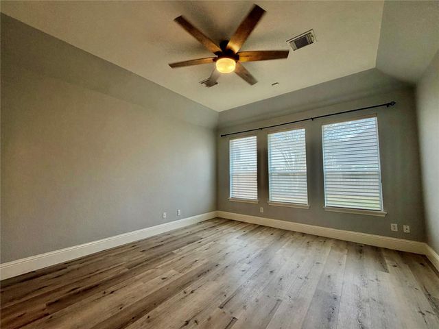 3202 Oak Bough, Missouri City, TX 77459